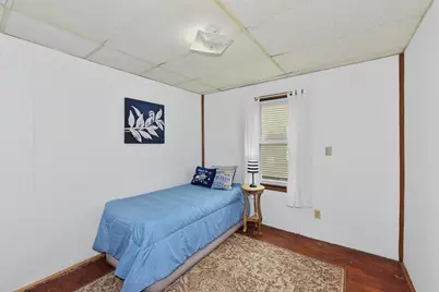 1203  Lincoln Ave, Waukesha, WI 53186 - Photo 16