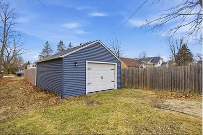 526 N Montgomery St, Port Washington, WI 53074 - Photo 30