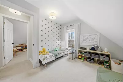 526 N Montgomery St, Port Washington, WI 53074 - Photo 20