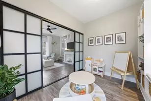 526 N Montgomery St, Port Washington, WI 53074 - Photo 6