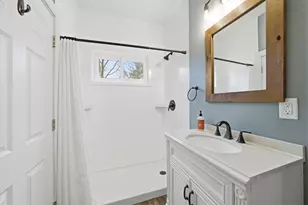 526 N Montgomery St, Port Washington, WI 53074 - Photo 14