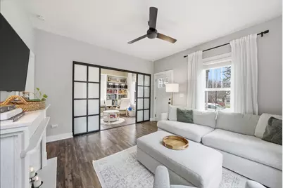 526 N Montgomery St, Port Washington, WI 53074 - Photo 4