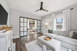 526 N Montgomery St, Port Washington, WI 53074 - Photo 4