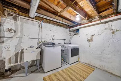 526 N Montgomery St, Port Washington, WI 53074 - Photo 22