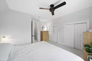 526 N Montgomery St, Port Washington, WI 53074 - Photo 16