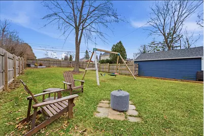 526 N Montgomery St, Port Washington, WI 53074 - Photo 26