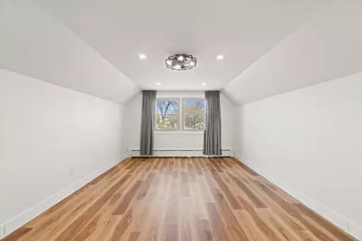 6025 W Lapham St, West Allis, WI 53214 - Photo 16