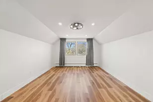 6025 W Lapham St, West Allis, WI 53214 - Photo 16