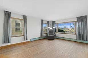 6025 W Lapham St, West Allis, WI 53214 - Photo 6