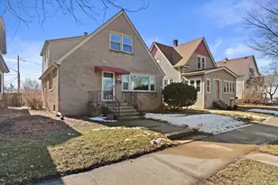 6025 W Lapham St, West Allis, WI 53214 - Photo 2