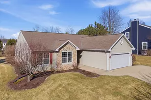 2050 Blackfoot Ave, Grafton, WI 53024 - Photo 1