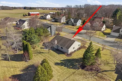 2050  Blackfoot Ave, Grafton, WI 53024 - Photo 32