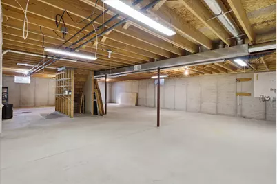 2050  Blackfoot Ave, Grafton, WI 53024 - Photo 28