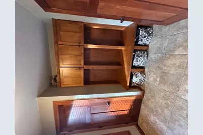 3365  Nelson Rd, Algoma, WI 54904 - Photo 20