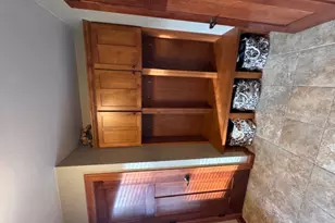 3365 Nelson Rd, Algoma, WI 54904 - Photo 20