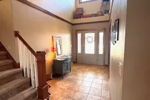 3365 Nelson Rd, Algoma, WI 54904 - Photo 10