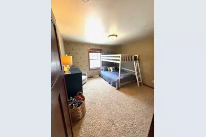 3365  Nelson Rd, Algoma, WI 54904 - Photo 14