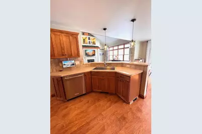 3365  Nelson Rd, Algoma, WI 54904 - Photo 4