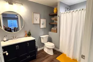 3365 Nelson Rd, Algoma, WI 54904 - Photo 24