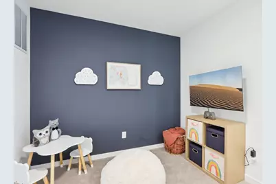 981  Lagom Way, Oconomowoc, WI 53066 - Photo 12