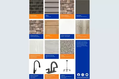 981  Lagom Way, Oconomowoc, WI 53066 - Photo 2