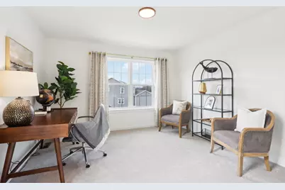 981  Lagom Way, Oconomowoc, WI 53066 - Photo 14