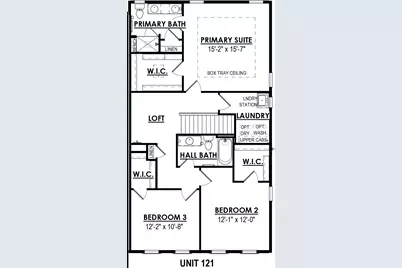 981  Lagom Way, Oconomowoc, WI 53066 - Photo 4