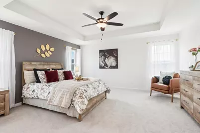 981  Lagom Way, Oconomowoc, WI 53066 - Photo 10