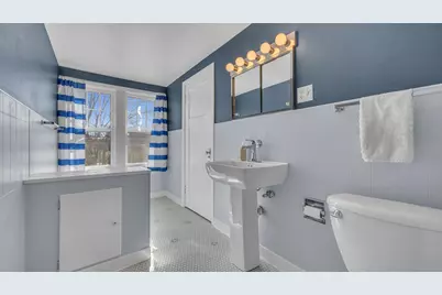 163  15th St, Fond du Lac, WI 54935 - Photo 18