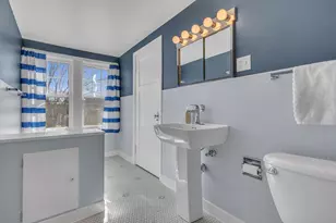 163 15th St, Fond du Lac, WI 54935 - Photo 18