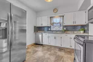 163 15th St, Fond du Lac, WI 54935 - Photo 10