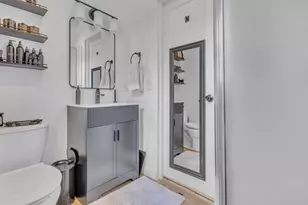 163 15th St, Fond du Lac, WI 54935 - Photo 12