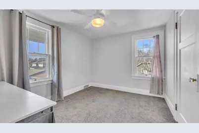 163  15th St, Fond du Lac, WI 54935 - Photo 14