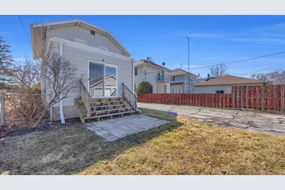 163  15th St, Fond du Lac, WI 54935 - Photo 24