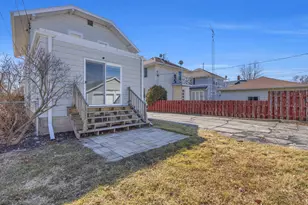 163 15th St, Fond du Lac, WI 54935 - Photo 24