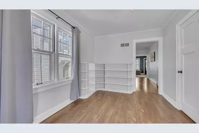 163  15th St, Fond du Lac, WI 54935 - Photo 6