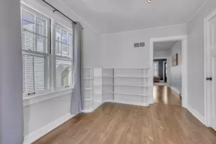 163 15th St, Fond du Lac, WI 54935 - Photo 6