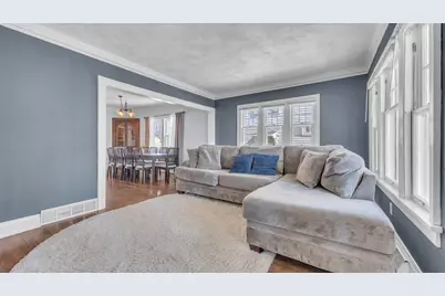 163  15th St, Fond du Lac, WI 54935 - Photo 4