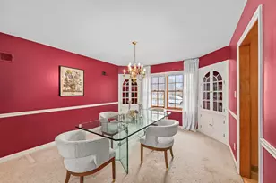 7009 Wellauer Dr, Wauwatosa, WI 53213 - Photo 6