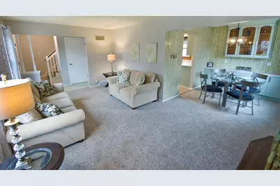 1804  Hemit Ave, Waukesha, WI 53189 - Photo 6