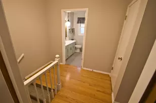 1804 Hemit Ave, Waukesha, WI 53189 - Photo 16