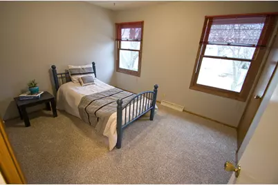 1804  Hemit Ave, Waukesha, WI 53189 - Photo 22