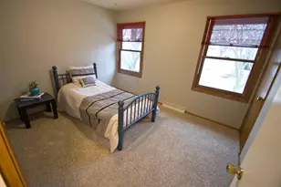 1804 Hemit Ave, Waukesha, WI 53189 - Photo 22