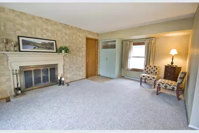 1804  Hemit Ave, Waukesha, WI 53189 - Photo 14