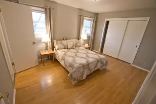 1804 Hemit Ave, Waukesha, WI 53189 - Photo 20