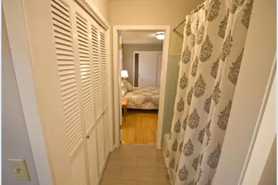 1804  Hemit Ave, Waukesha, WI 53189 - Photo 18