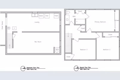 1804  Hemit Ave, Waukesha, WI 53189 - Photo 26