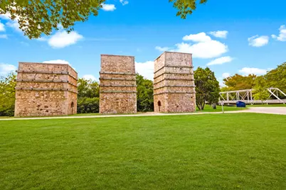 1194  Harmony Ln, Grafton, WI 53024 - Photo 24