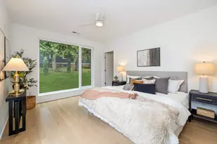 1194 Harmony Ln, Grafton, WI 53024 - Photo 8