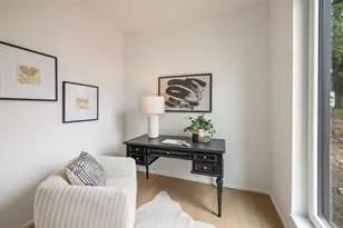 1194 Harmony Ln, Grafton, WI 53024 - Photo 14